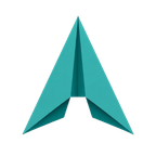 AdaptiveSurvey logo